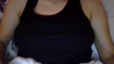 Kass Sweet online show from March 4, 2025, 4:49 am