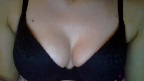 Kass Sweet online show from March 4, 2025, 7:51 am