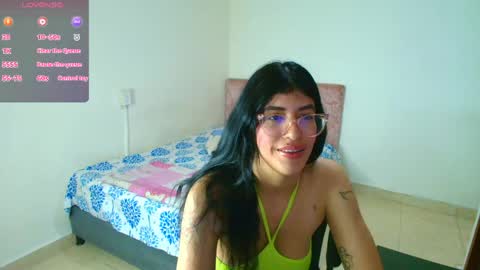 Kassandra online show from March 29, 2026, 12:38 pm