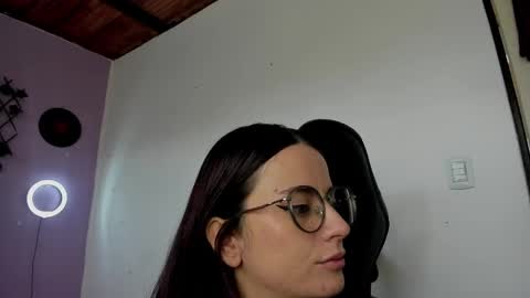 Snapshot of kassandra_james chatting on January 24, 2025, 3:02 pm kassandra james online show from January 24, 2025, 3:02 pm