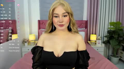 Snapshot of kassandra_ts chatting on March 10, 2025, 12:37 pm My name is Kassandra... Nice to meet you thumb up me please its important online show from March 10, 2025, 12:37 pm