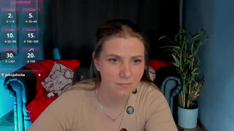 Snapshot of kassandra_williams chatting on May 21, 2026, 3:19 pm Kassandra online show from May 21, 2026, 3:19 pm