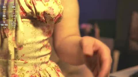 Snapshot of kassandra_williams chatting on June 3, 2026, 3:28 pm Kassandra online show from June 3, 2026, 3:28 pm