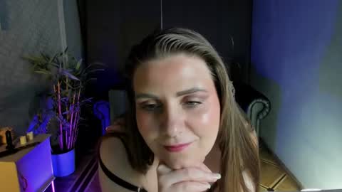 Snapshot of kassandra_williams chatting on June 26, 2026, 4:11 pm Kassandra online show from June 26, 2026, 4:11 pm