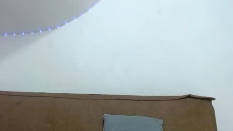 Kasandra  online show from March 14, 2026, 5:18 pm