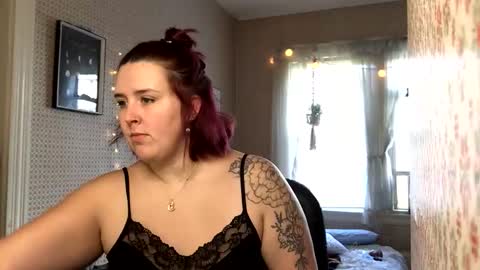 Snapshot of kassandraqueen69 chatting on October 16, 2025, 1:45 pm Kass online show from October 16, 2025, 1:45 pm