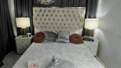 Kassy online show from January 6, 2026, 8:45 pm