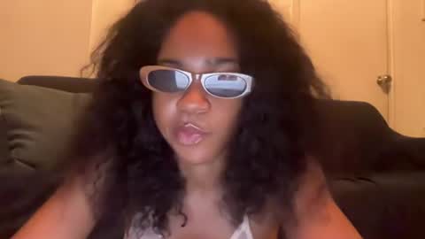 kasserotic online show from June 14, 2026, 4:58 am