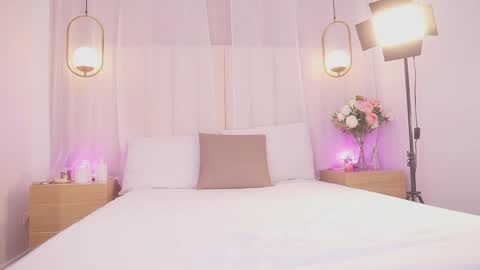 Kassia online show from April 13, 2026, 6:30 am