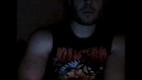Snapshot of kassydy chatting on April 3, 2026, 4:32 am UsNextdoor69 online show from April 3, 2026, 4:32 am