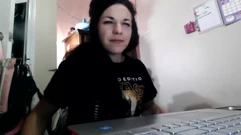 Snapshot of kassyk4 chatting on July 13, 2026, 4:26 am KassyK online show from July 13, 2026, 4:26 am