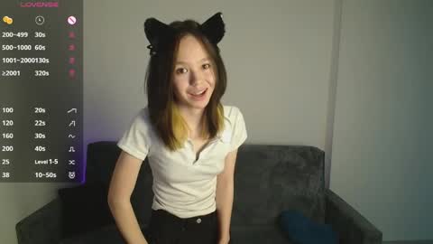 kasta__ online show from June 1, 2026, 7:48 pm