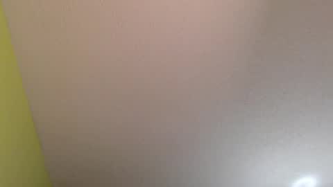 BriannaBrave online show from December 9, 2024, 1:40 am