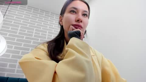 kat__cat online show from January 11, 2026, 12:59 am