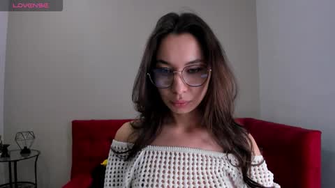 kat__cat online show from February 2, 2026, 1:37 am