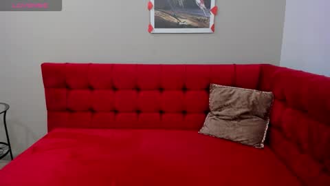 kat__cat online show from February 8, 2026, 1:42 am