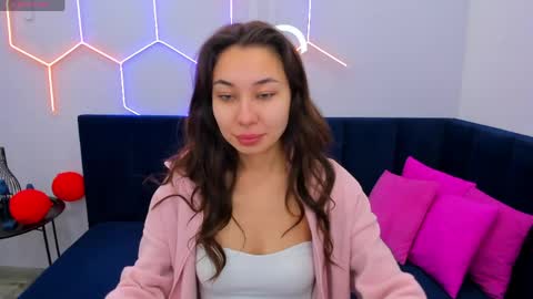 kat__cat online show from April 20, 2026, 1:30 am