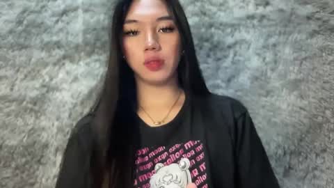 Majesty online show from January 9, 2025, 11:47 am