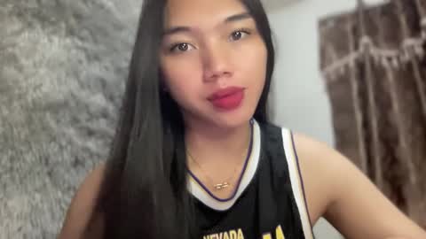 Majesty online show from January 21, 2025, 12:39 pm