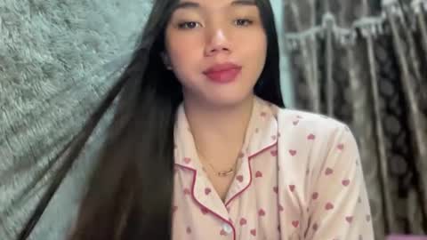 Majesty online show from January 23, 2025, 10:01 am