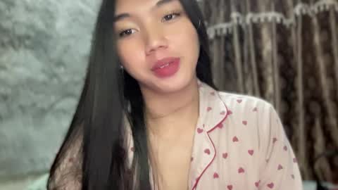 Majesty online show from February 1, 2025, 2:56 pm