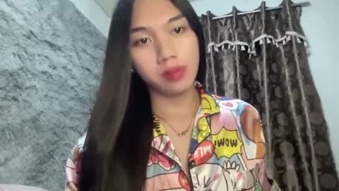 Majesty online show from February 8, 2025, 12:39 pm