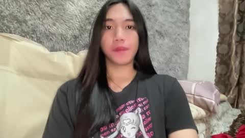 Majesty online show from March 2, 2025, 9:54 pm