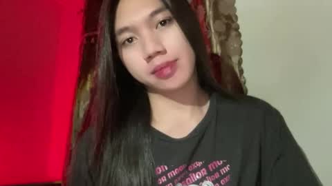 Majesty online show from September 15, 2025, 6:52 pm