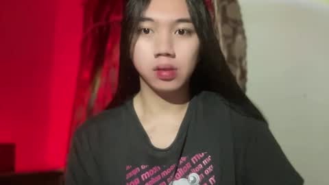 Majesty online show from November 24, 2025, 9:03 pm