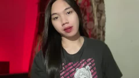 Majesty online show from November 25, 2025, 6:08 pm