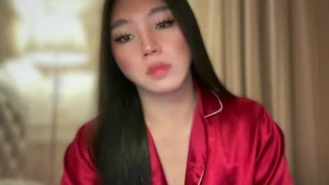 Majesty online show from July 11, 2026, 6:43 pm