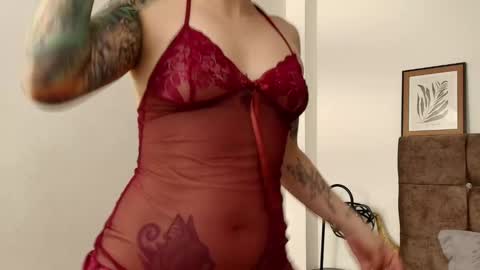 Snapshot of kat_paradisse chatting on September 24, 2025, 8:12 pm kat paradisse online show from September 24, 2025, 8:12 pm