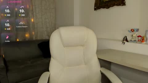 kata22sofia online show from March 13, 2026, 5:08 pm