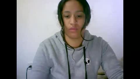 Snapshot of kata712248 chatting on April 7, 2026, 9:37 pm kata712248 online show from April 7, 2026, 9:37 pm