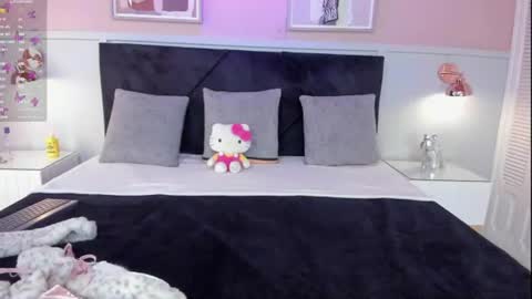 KATA  online show from July 10, 2026, 7:16 pm