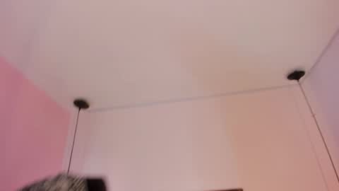 katalella online show from March 4, 2026, 12:11 pm