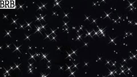 kataleya online show from December 18, 2024, 11:40 pm