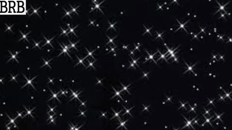 kataleya online show from December 21, 2024, 11:56 pm