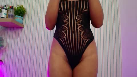 kataleya online show from March 28, 2026, 1:11 pm