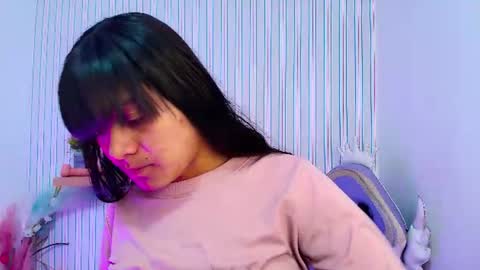 kataleya online show from June 16, 2026, 7:38 pm