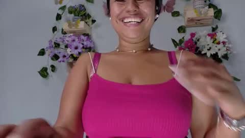 kataleya_amaya online show from February 14, 2026, 12:57 pm