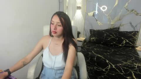 kataleya_bella online show from April 23, 2026, 8:00 pm