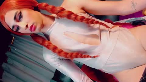 Snapshot of kataleya_bigcockx chatting on January 17, 2025, 5:30 pm KATALEYABIGCOCK online show from January 17, 2025, 5:30 pm