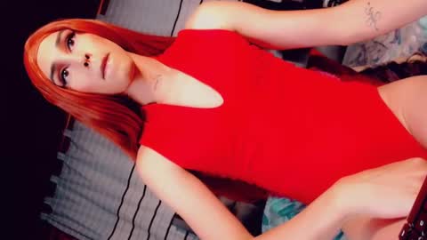 Snapshot of kataleya_bigcockx chatting on February 8, 2025, 6:22 pm KATALEYABIGCOCK online show from February 8, 2025, 6:22 pm