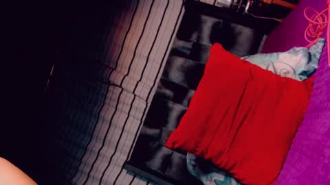 Snapshot of kataleya_bigcockx chatting on February 15, 2025, 10:44 am KATALEYABIGCOCK online show from February 15, 2025, 10:44 am