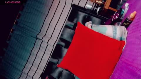 Snapshot of kataleya_bigcockx chatting on February 20, 2025, 5:18 pm KATALEYABIGCOCK online show from February 20, 2025, 5:18 pm