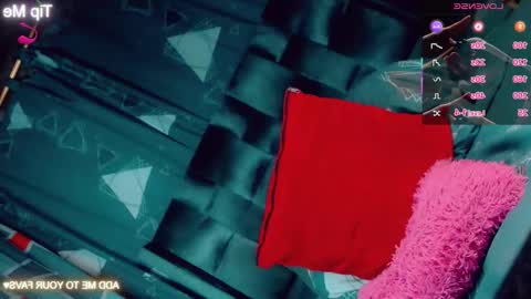 KATALEYABIGCOCK online show from March 11, 2026, 4:13 pm