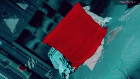 KATALEYABIGCOCK online show from April 15, 2026, 2:35 pm