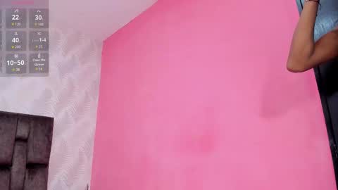 KATALEYA online show from February 22, 2026, 12:15 pm