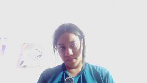 Snapshot of kataleya_monet chatting on March 10, 2025, 7:18 pm kataleya monet online show from March 10, 2025, 7:18 pm